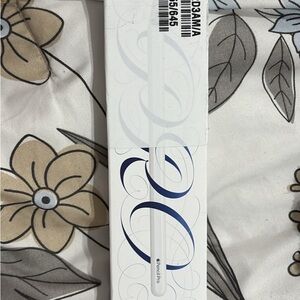 Apple Pencil Pro - White